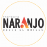 Proyecto Naranjo