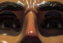 Premio a artesanas y artesanos de Chiapas